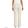 image:imageLands End Womens Soft Denim Mid Rise Boyfriend JeansNatural
