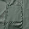 image:imageLands End Womens Squall Waterproof Modern Trench CoatSpruce