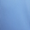 image:imageLands End Womens Tankini Swimsuit SetLake Blue Ottoman