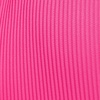 image:imageLands End Womens Tankini Swimsuit SetPink Ottoman