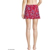 image:imageLands End Womens Tummy Control Skirt Swim BottomsStrawberry Vintage Floral