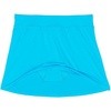 image:imageLands End Womens Tummy Control Skirt Swim BottomsTurquoise