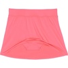 image:imageLands End Womens Tummy Control Skirt Swim BottomsWood Lily