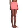image:imageLands End Womens Tummy Control Skirt Swim BottomsWood Lily