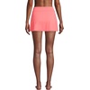 image:imageLands End Womens Tummy Control Skirt Swim BottomsWood Lily