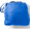 image:imageLands End Womens Ultralight Packable Long Down CoatDeep Sea Navy