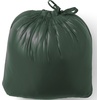 image:imageLands End Womens Ultralight Packable Long Down CoatWoodland Forest