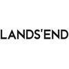 image:imageLands End eGift Card15