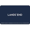 image:imageLands End eGift Card15