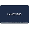 image:imageLands End eGift Card25