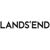 image:imageLands End eGift Card50