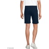 image:imageMens 11 Traditional Fit Comfort First Knockabout Chino ShortsRadiant Navy
