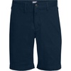 image:imageMens 11 Traditional Fit Comfort First Knockabout Chino ShortsRadiant Navy