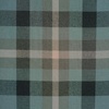 image:imageMens Traditional Fit No Iron Twill ShirtEucalyptusForest Moss Plaid