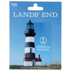 image:imageLands End Gift Card25