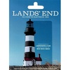 image:imageLands End Gift Card50
