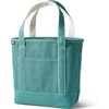 Rich Teal