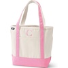 C - Natural/Fresh Pink