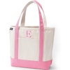 E- Natural/Fresh Pink