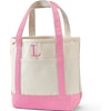 L - Natural/Fresh Pink