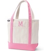 M - Natural/Fresh Pink