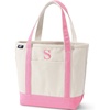 S - Natural/Fresh Pink
