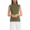Olive Drab
