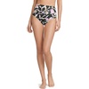 Tropic Floral/Rich Olive