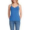 Muted Cobalt Blue