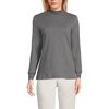 Charcoal Heather