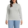 Gray Heather