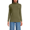 Olive Drab