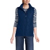 Deep Sea Navy