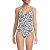 Tossed Shells/Deep Sea Navy