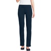 Radiant Navy