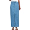 Hutton Blue Wash