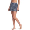 Seashell Geo/Navy