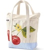 Cherries/Natural