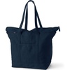 Radiant Navy