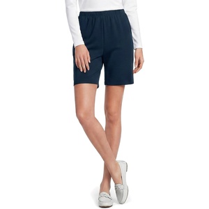 image:imageLands End womens 1908pRadiant Navy