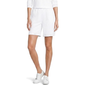 image:imageLands End womens 1908pWhite