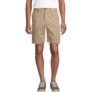 image:imageMens 11 Traditional Fit Comfort First Knockabout Chino ShortsKhaki