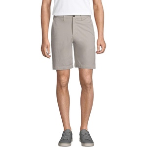 image:imageMens 11 Traditional Fit Comfort First Knockabout Chino ShortsSoft Putty