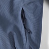 image:imageLands End Mens Classic Squall Waterproof Insulated JacketNightfall Blue