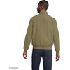 image:imageLands End Mens Classic Squall Waterproof Insulated JacketOlive Drab