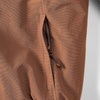 image:imageLands End Mens Classic Squall Waterproof Insulated JacketRich Ginger Brown