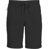 image:imageMens 9 Volley Hydroliner Swim TrunksBlack