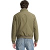 image:imageLands End Mens Classic Squall Waterproof Insulated JacketOlive Drab