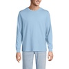 Oasis Blue
