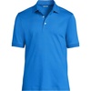 Bright French Blue